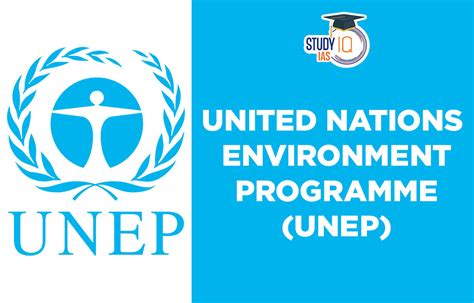 ois unep|United Nations Environment Programme (UNEP) .